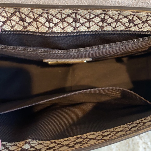 Furla Lace Metropolis - Picture 5 of 9